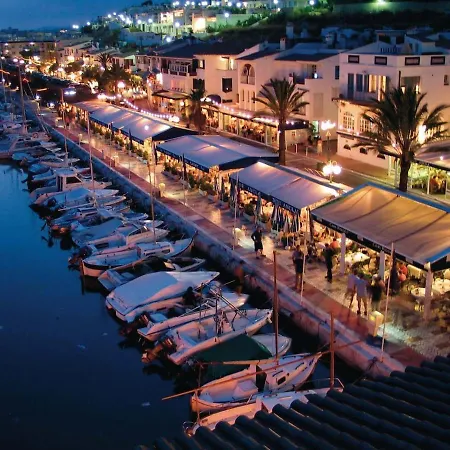 Santa Barbara, In Downtown Daire *