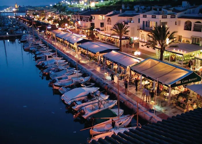 Santa Barbara, In Downtown Daire *