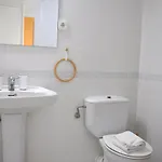 Apartment Santa Barbara, In Downtown Sitges